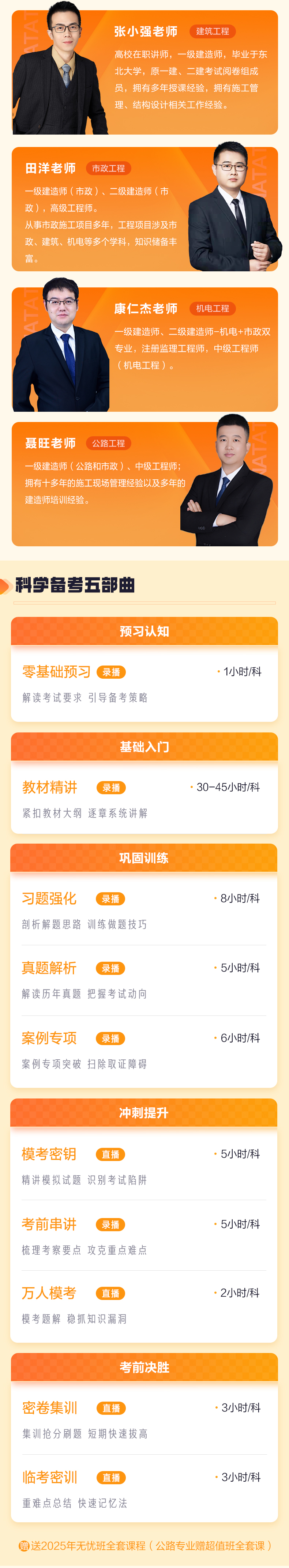 老师详情图片