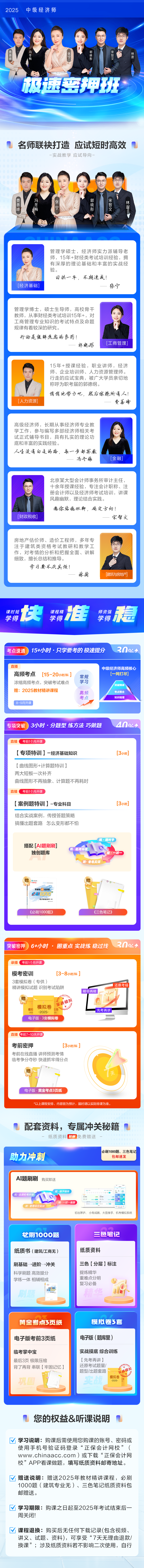 課程詳情圖片
