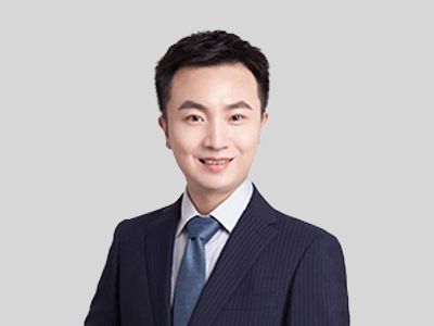 李潇潇