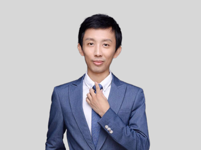 林劲松