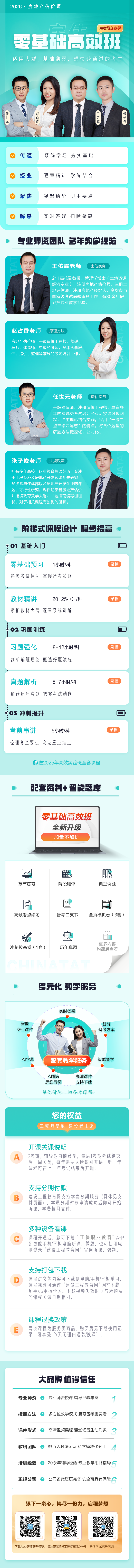 课程介绍