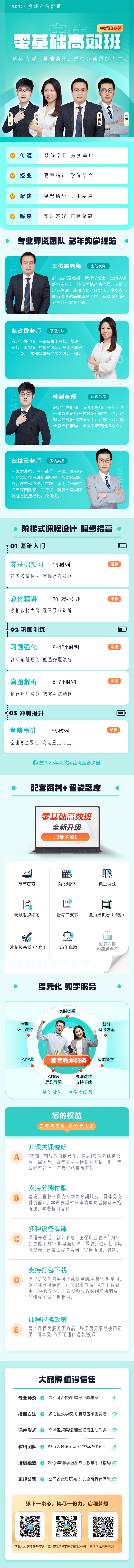 课程详情图片