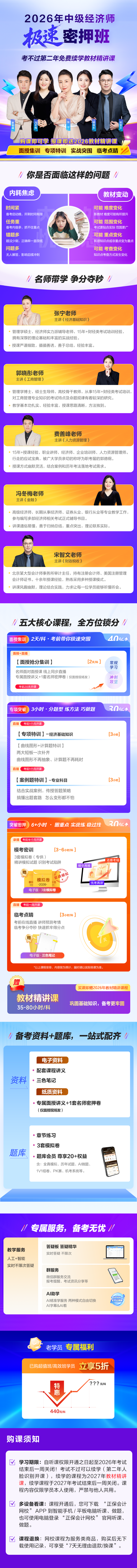 课程介绍