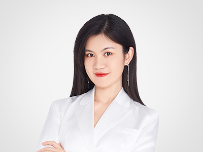 崔学文