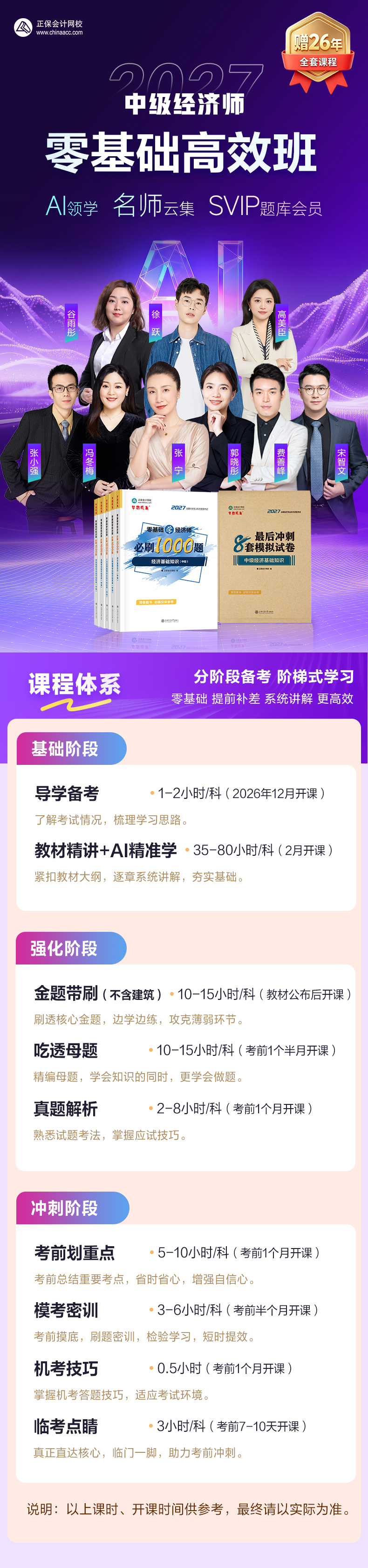 课程详情图片