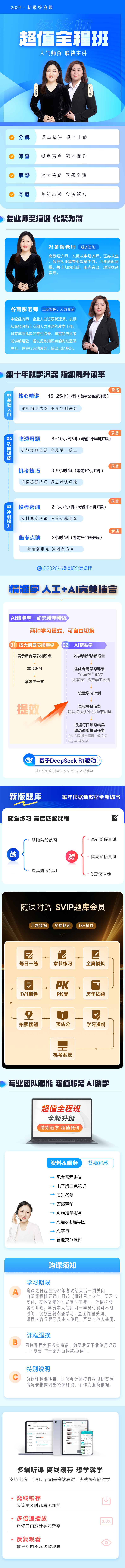 课程详情图片