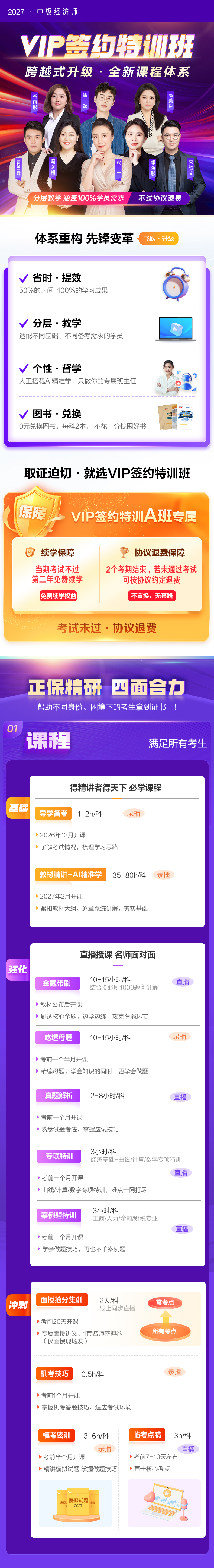 课程详情图片