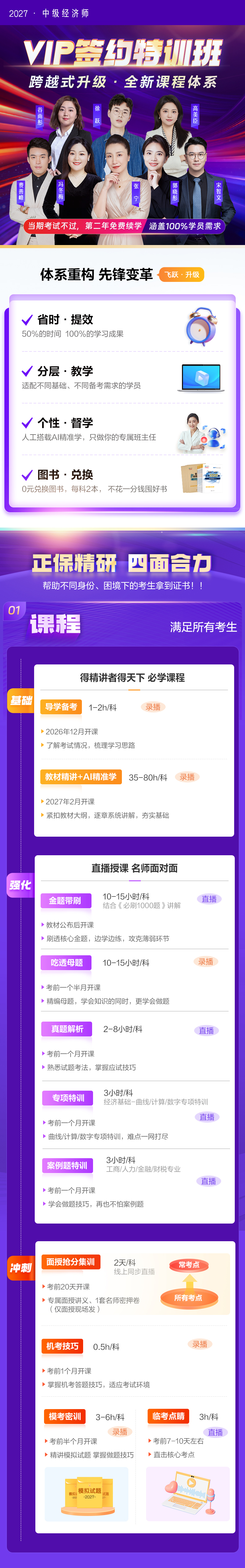 课程详情图片