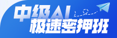 2025中級(jí)密押班-名師伴學(xué)-經(jīng)濟(jì)法