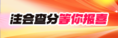 2025注会名师送喜·陪你查分