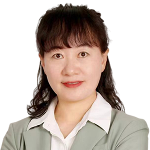 迟元霞