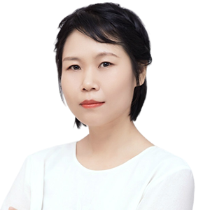 马婷