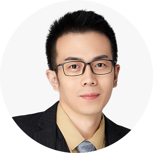 张小强