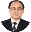 郭煜宏