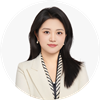 高美臣