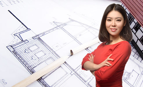 建设工程教育网辅导老师安慧_辅导培训老师安慧建设工程教育网