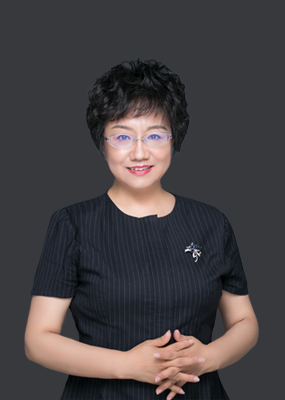 王竹梅