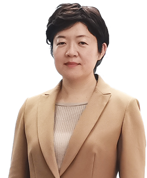 祁渊