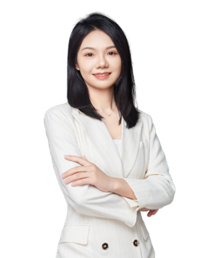 王僑