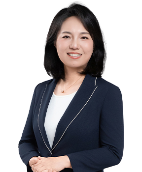 陳慶杰