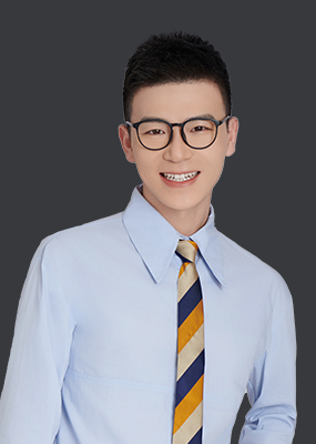 張偉東