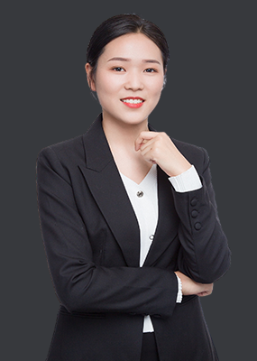田麗芬