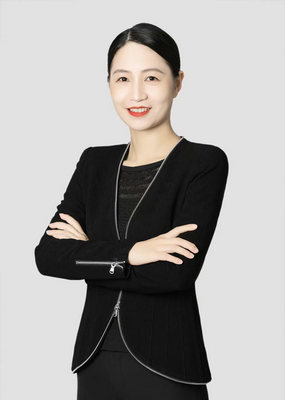 王欣