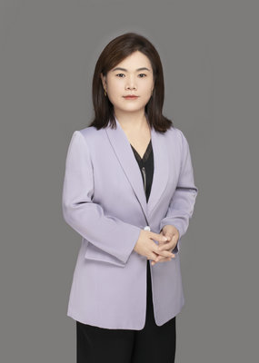 刘敏