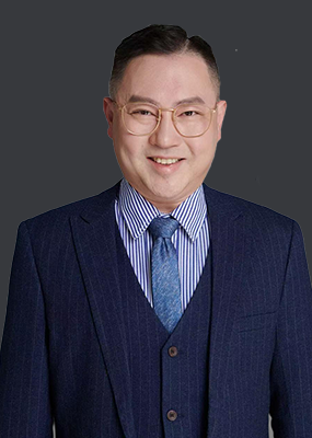 哈曼