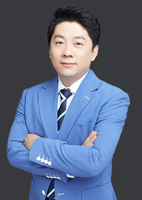 付子健