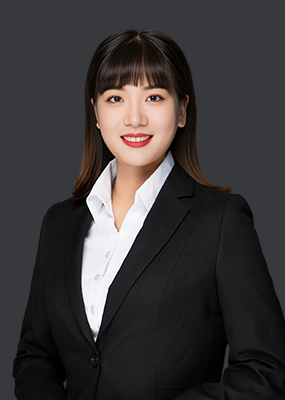 徐小花