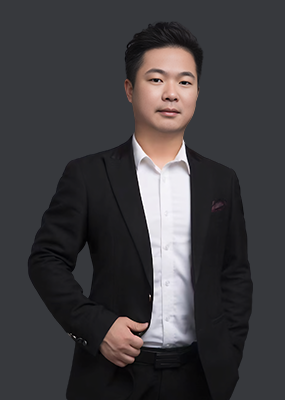 金楗