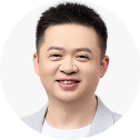教师头像