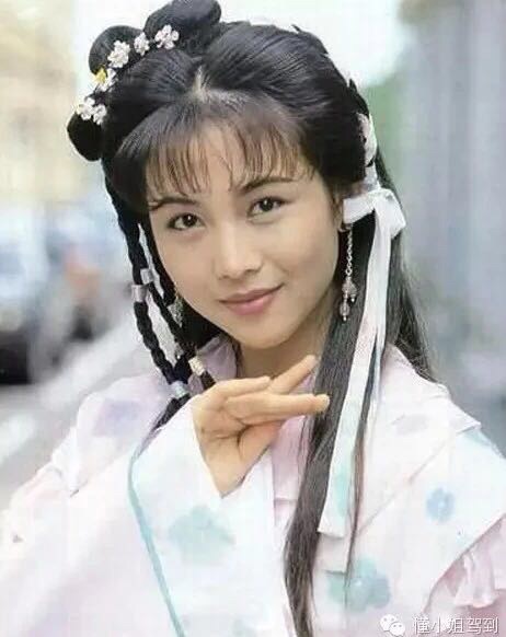 在这个看脸的时代,我知道你已赢在起跑线,可为何还要甩别人好几条街?