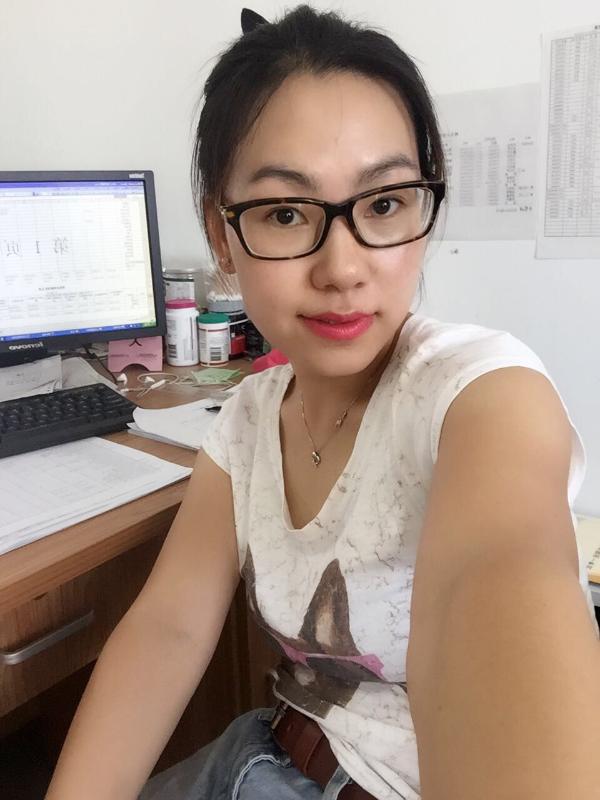 我在最美女会计活动中获得了3000个金币,你也来参与一下吧!