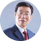 王化成-名家讲堂：财务投融资管理实务