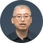 高欣-全盘税务晋升实战班