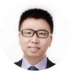 杨立国-高级管理会计师实战特训营