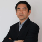 郑法胜-建筑业涉税风险预警案例与风险管控