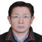 齐力强-全面预算精细业务