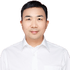 刘小寅-全盘内部审计工作实战