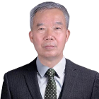 赵社民-医院绩效工资分配方案（公立与民营）--进阶