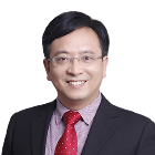 杨建军-电商企业会计处理与涉税实务