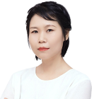 马婷-高新技术企业全盘账税处理与风险管控