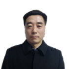 李宗林-出口退（免）税 申报操作