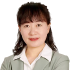 迟元霞-行政事业单位国有资产条例解读