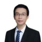 廖庆春-DeepSeek财务自动化实战