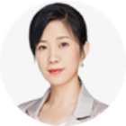 方源-实务会员年卡(P1会计上岗)