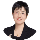 郝卯花-汽车4S店全盘财税处理及内控风险管理