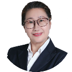 丛伟-新时代餐饮业成本费用核算与管控实战